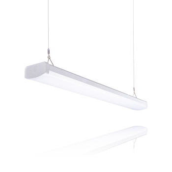 led shop light