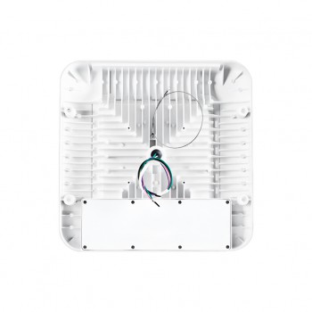 LED Gas Station Canopy Light