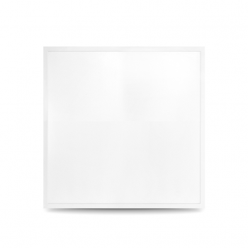 2 x 2 FT Led Flat Panel Light, Dimmable, 40W