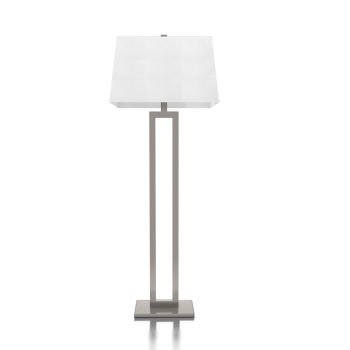 Verde Luxe 2.0 Collection - Floor Lamp