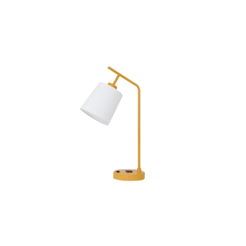 Casual Collection - Desk Lamp