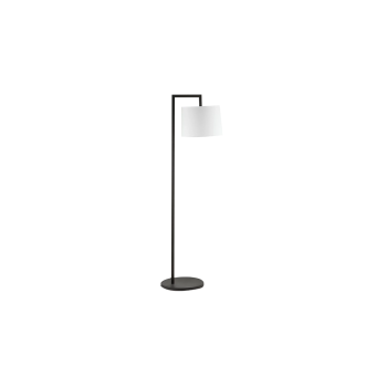 Casual Collection - Floor Lamp