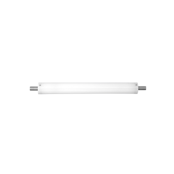 Confident Collection - Vanity Light