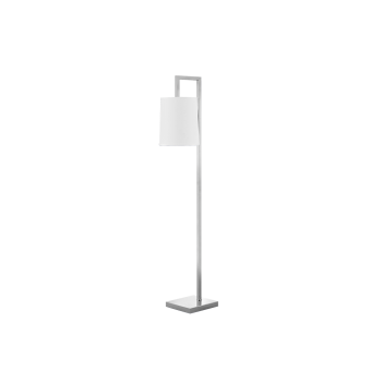 Confident Collection - Floor Lamp