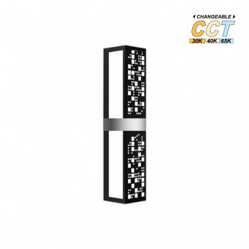 1007 Wall Sconce