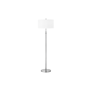 Innovate Collection - Floor Lamp