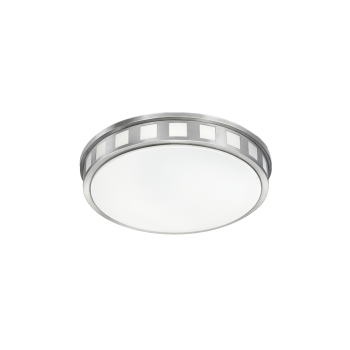 Innovate Collection - Flush Mount Ceiling Light