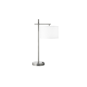 Innovate Collection - Single Table Lamp