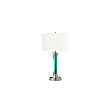 Innovate Collection - Desk Lamp