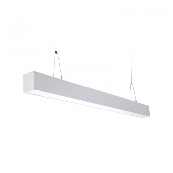 LED Linear Light