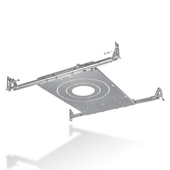 New Construction Mounting Plate