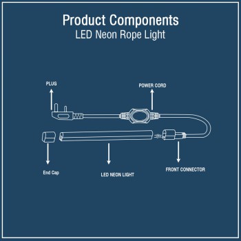 LED Neon Light