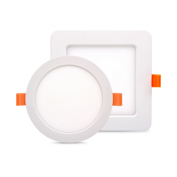LED Recessed Downlight