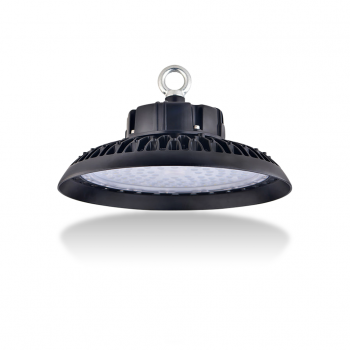 LED UFO Highbay Light