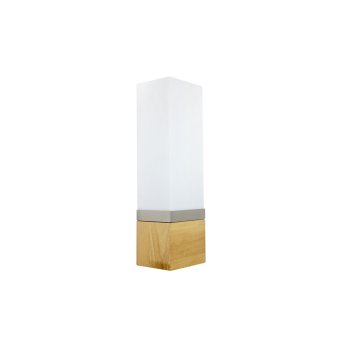 LED Wall Sconce