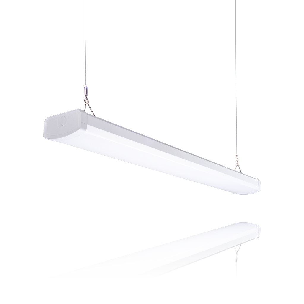  led shop light