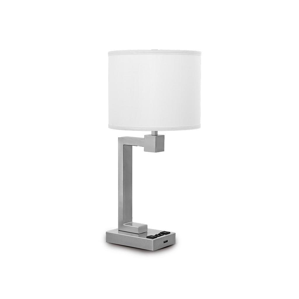  LED Table lamp