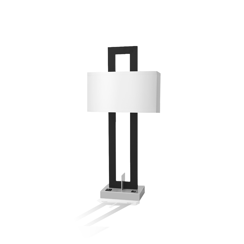  LED Single table Lamp