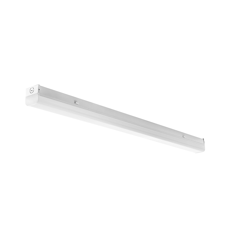  LED Linear Strip Light