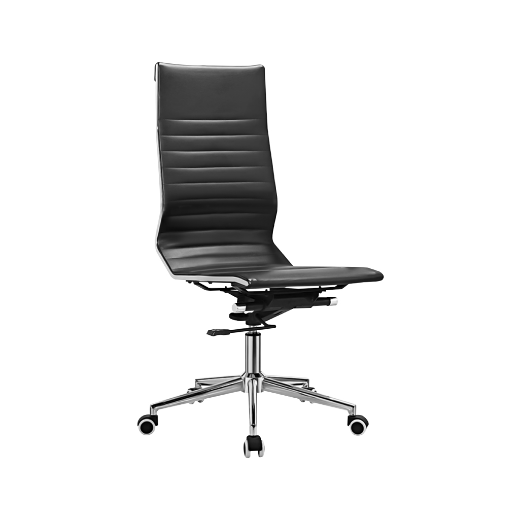  Ergo Chair