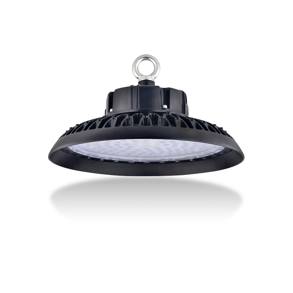  LED UFO Highbay Light