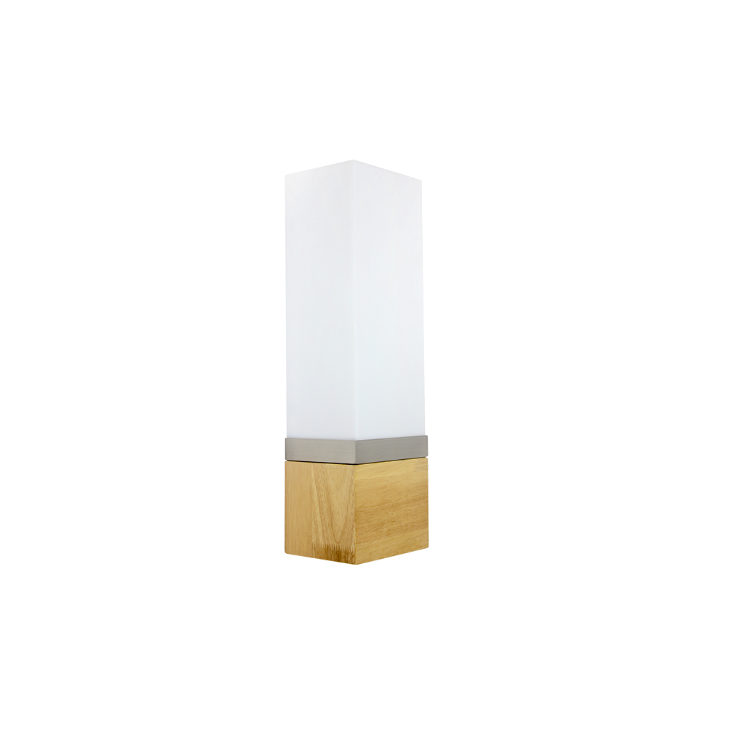  LED Wall Sconce