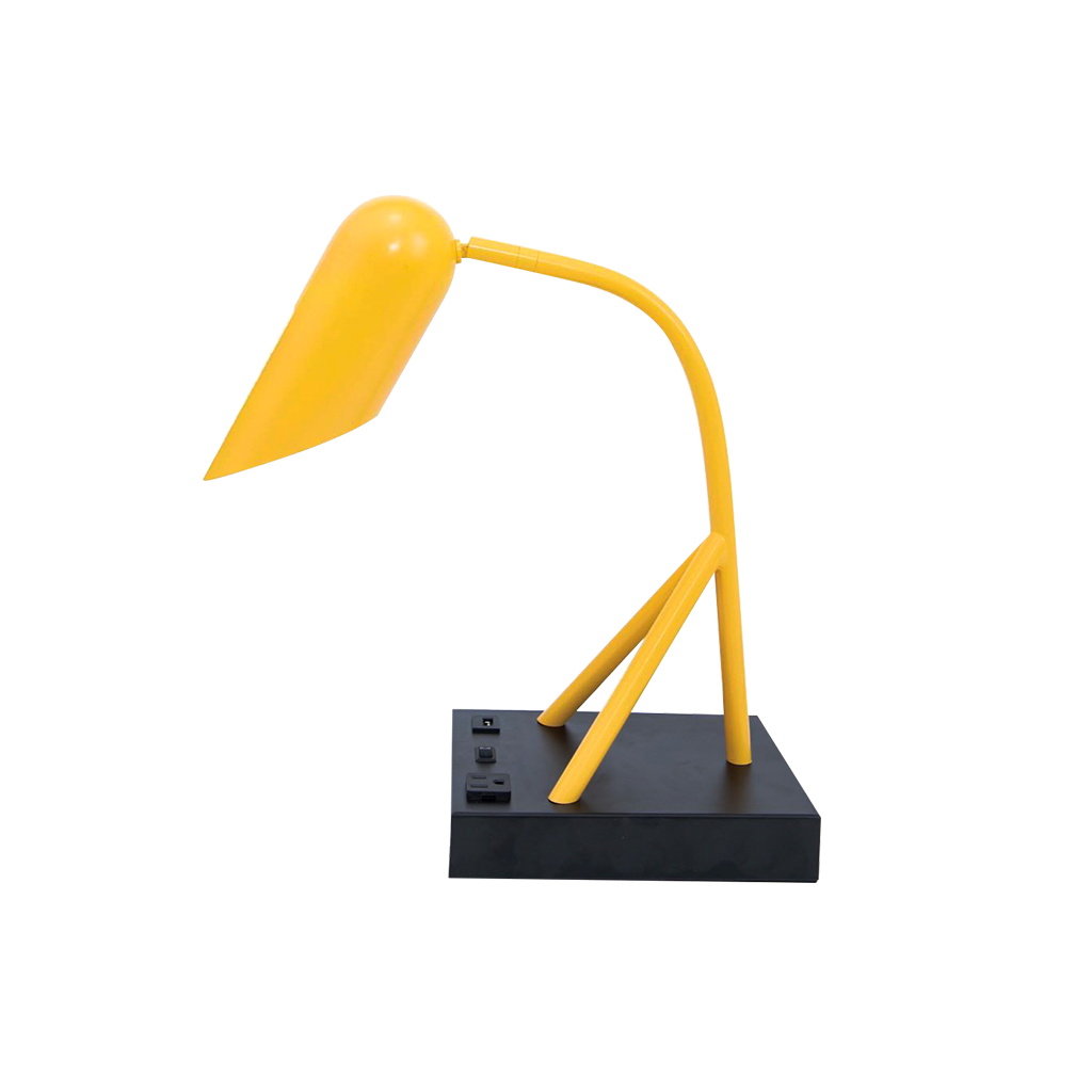  Desk Lamp