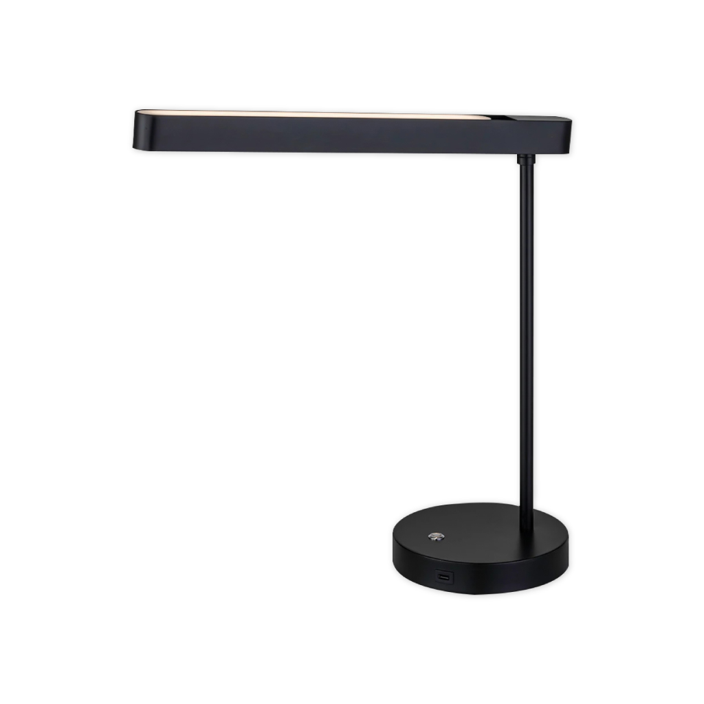  LED Desk Lamp