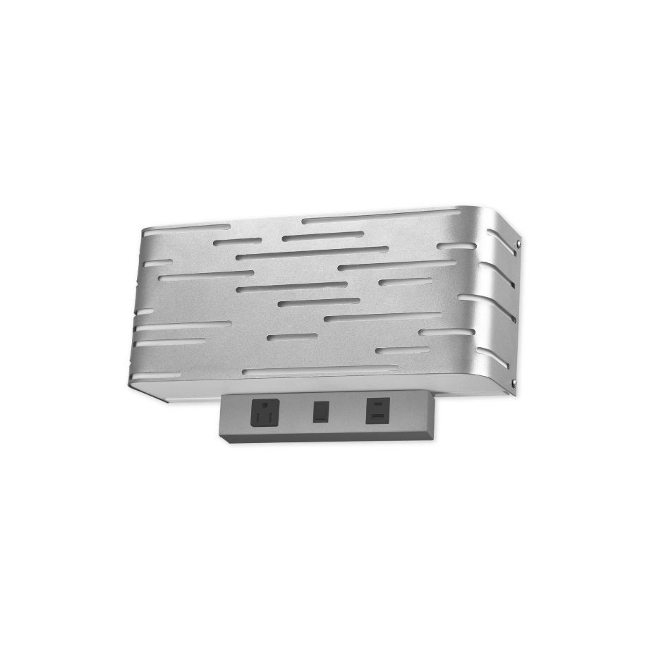 LED Headboard Light